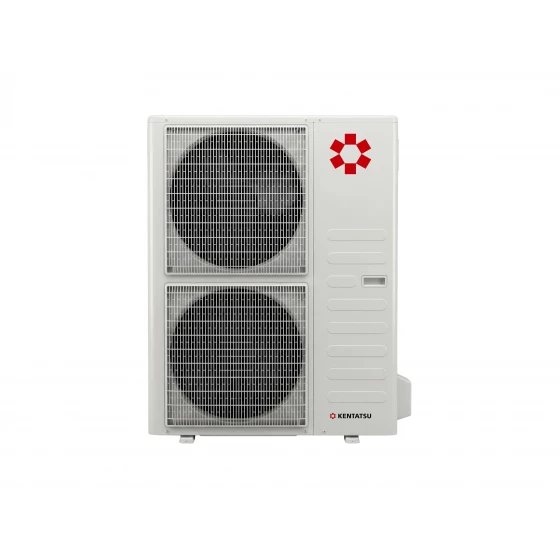Kentatsu KSUT-L KSUT176HFAN3L/-40 Главное фото