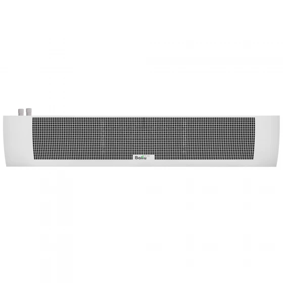 Ballu High BHC-H20W45-SP Второе фото