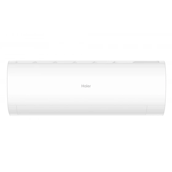 Haier Coral On/Off Кондиционер HAIER Coral On-Off HSU-07HPL303/R3 Главное фото