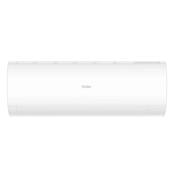 Haier Coral On/Off Кондиционер HAIER Coral On-Off HSU-12HPL303/R3 Главное фото