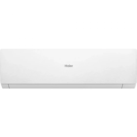 Haier Stellar HP -20°С Кондиционер HAIER Stellar HP -20°С AS20SHP1HRA-W / 1U20SHP1FRA Главное фото