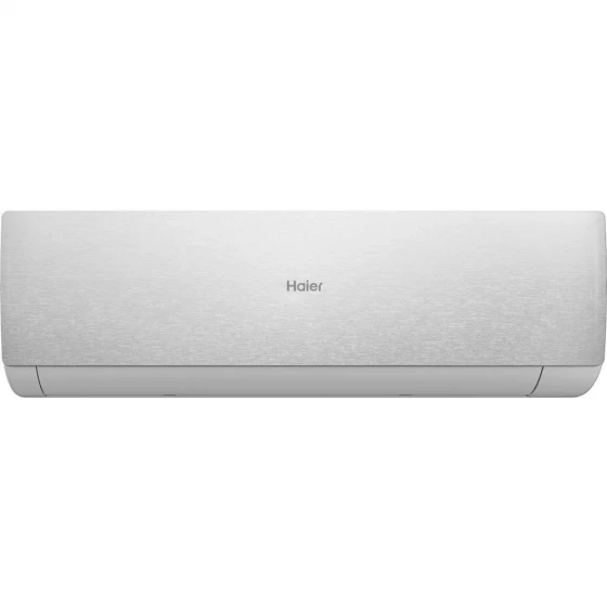 Haier Stellar HP -20°С Кондиционер HAIER Stellar HP -20°С AS20SHP1HRA-S / 1U20SHP1FRA Главное фото