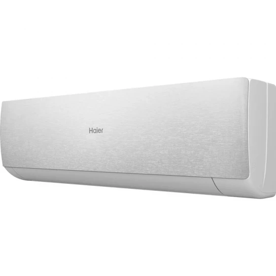 Haier Stellar HP -20°С Кондиционер HAIER Stellar HP -20°С AS20SHP1HRA-S / 1U20SHP1FRA Второе фото