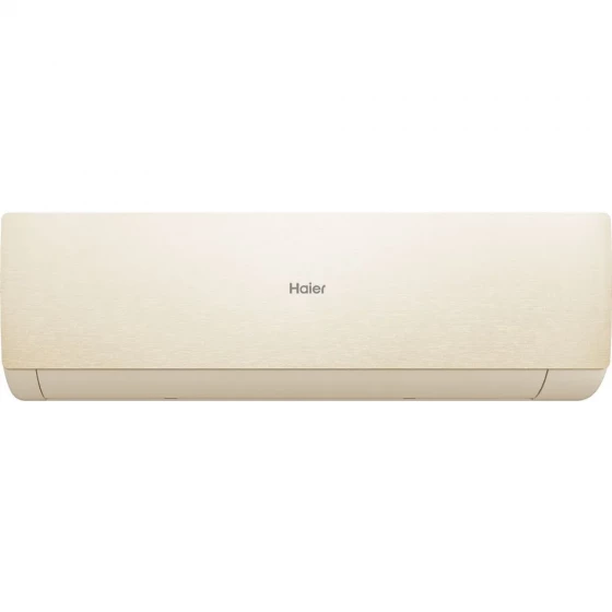 Haier Stellar HP -20°С Кондиционер HAIER Stellar HP -20°С AS35SHP1HRA-C / 1U35SHP1FRA Главное фото