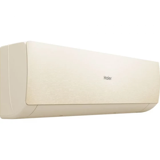 Haier Stellar HP -20°С Кондиционер HAIER Stellar HP -20°С AS50SHP1HRA-C / 1U50SHP1FRA Второе фото