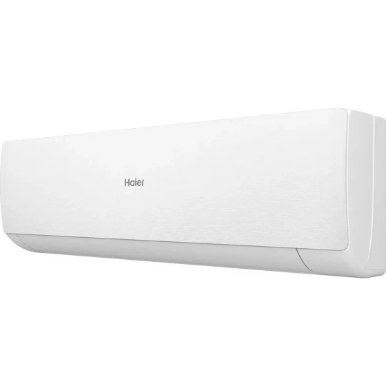 Haier Stellar HP -20°С Кондиционер HAIER Stellar HP -20°С AS70SHP1HRA-W / 1U70SHP1FRA Второе фото