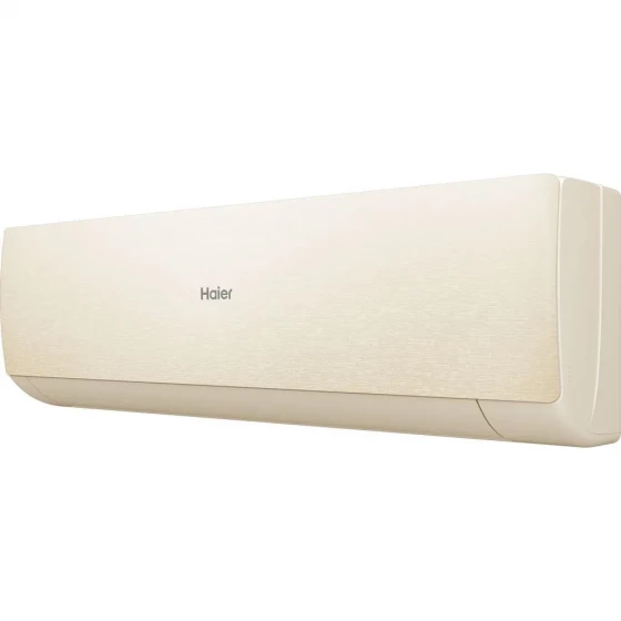 Haier Stellar HP -20°С Кондиционер HAIER Stellar HP -20°С AS70SHP1HRA-C / 1U70SHP1FRA Второе фото