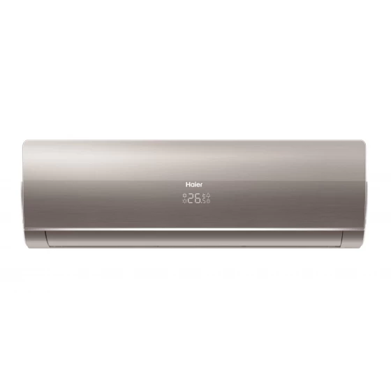 Haier Flexis On/Off Кондиционер HAIER Flexis On-Off HSU-09HFF203/R3-G / HSU-09HUF203/R3 Главное фото