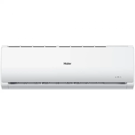 Haier Leader-A Кондиционер  HAIER Leader-A AS12TL5HRA-A/1U12TL5FRA-A Главное фото