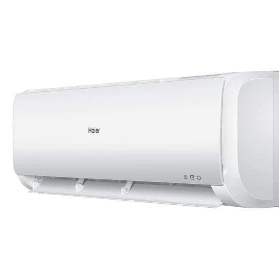 Haier Leader-A Кондиционер Haier Leader-A AS18TL5HRA-A/1U18TL5FRA-A Второе фото