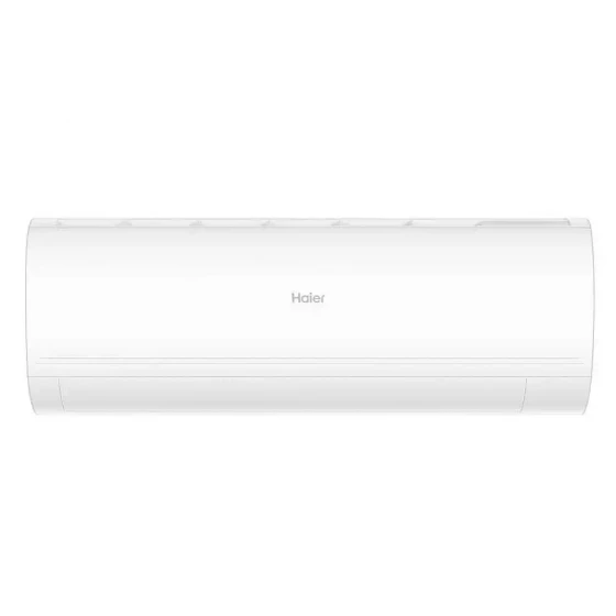 Haier Coral Expert −20 °C Кондиционер HAIER Coral Expert -20°С AS50PHP3HRA / 1U50PHP1FRA Главное фото