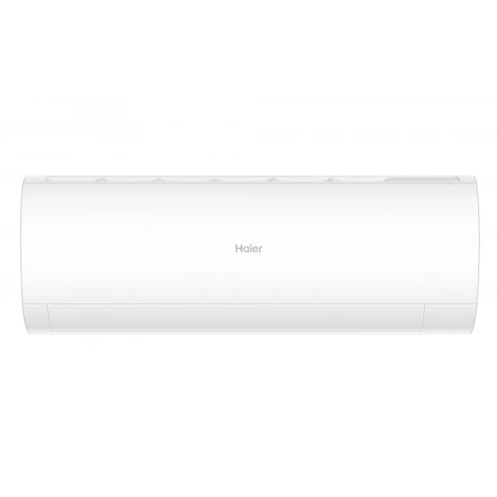 Haier Coral DC-Inverter Кондиционер HAIER Coral DC AS20HPL2HRA  / 1U20HPL1FRA Главное фото