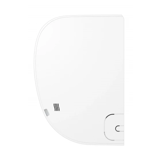 Haier Coral DC-Inverter Кондиционер HAIER Coral DC AS20HPL2HRA  / 1U20HPL1FRA Второе фото