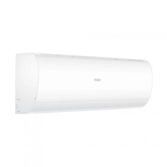 Haier Coral DC-Inverter Кондиционер HAIER Coral DC AS25HPL2HRA  / 1U25HPL1FRA Главное фото