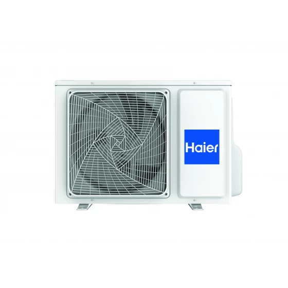 Haier Coral DC-Inverter Кондиционер HAIER Coral DC AS25HPL2HRA  / 1U25HPL1FRA Второе фото