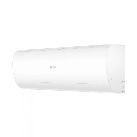 Haier Coral DC-Inverter Кондиционер HAIER Coral DC AS50HPL2HRA  / 1U50HPL1FRA Главное фото