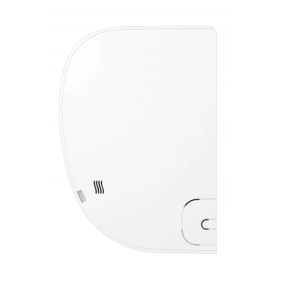 Haier Coral On/Off Кондиционер HAIER Coral On-Off HSU-07HPL203/R3 Второе фото