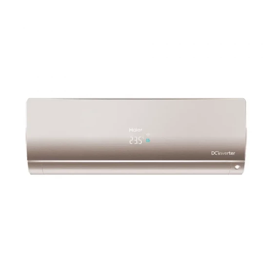 Haier Консольный кондиционер HAIER AF50S2SD1FA / 1U50S2SJ3FA Главное фото