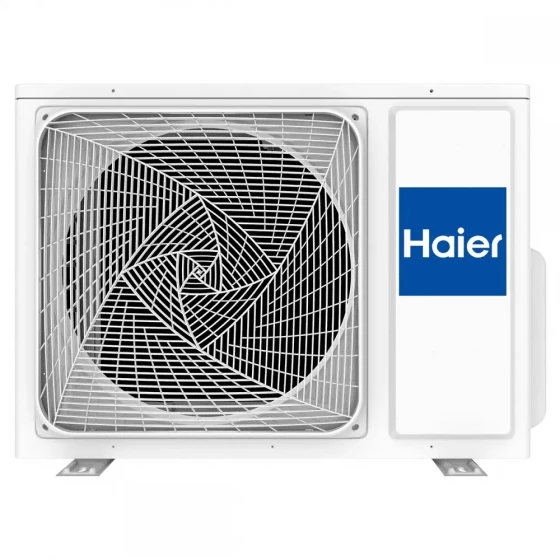 Haier Консольный кондиционер HAIER AF50S2SD1FA / 1U50S2SJ3FA Второе фото