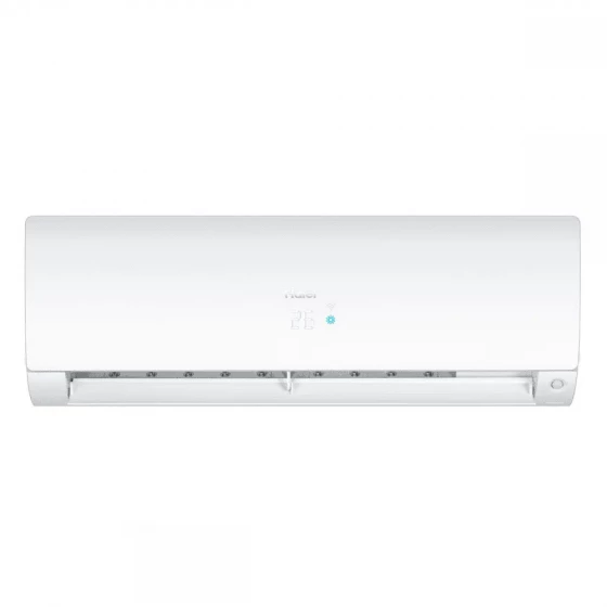 Haier Кассетный кондиционер HAIER AB71S2SA1FA \ 1U70S2SJ2FA Главное фото