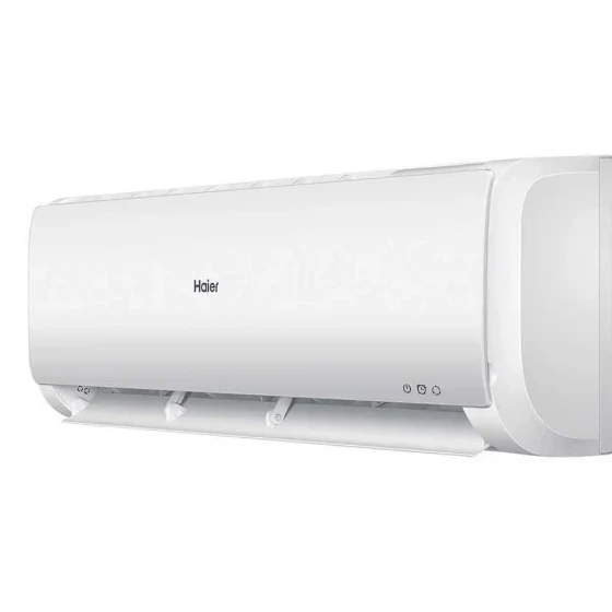 Haier Tundra On/Off Кондиционер HAIER Tundra On-Off HSU-24HTT103/R3 Второе фото