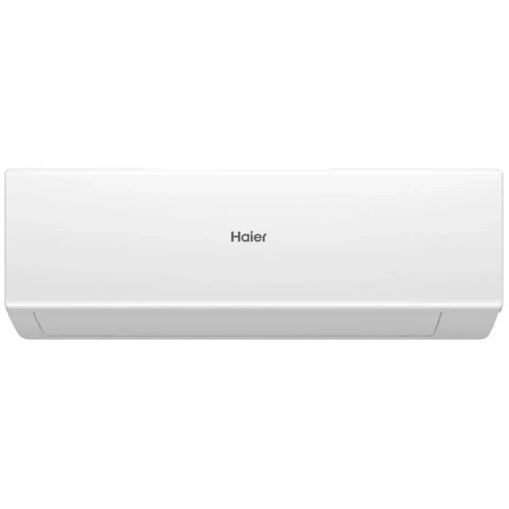 Haier Quantum DC Inverter Кондиционер HAIER Quantum DC AS35HQJ2HRA-W / 1U35HQJ2FRA Главное фото