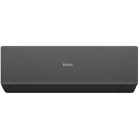 Haier Quantum DC Inverter Кондиционер HAIER Quantum DC AS70HQJ1HRA-B / 1U70HQJ1FRA Главное фото