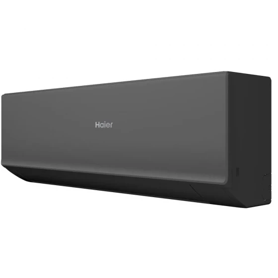 Haier Quantum DC Inverter Кондиционер HAIER Quantum DC AS70HQJ1HRA-B / 1U70HQJ1FRA Второе фото