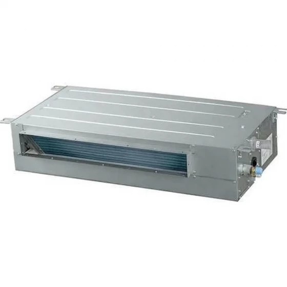Haier Канальный кондиционер Haier AD50S2SS1FA / 1U50S2SJ3FA Главное фото