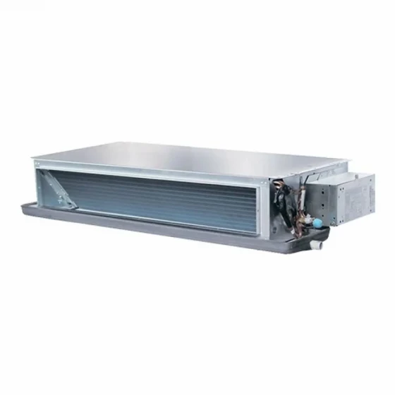 Haier Канальный кондиционер HAIER AD71S2SS1FA / 1U70S2SJ2FA Главное фото
