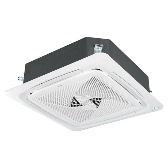 Haier Кассетный кондиционер Haier AB140S1LK1FA / 1U140S1LN1FB Главное фото