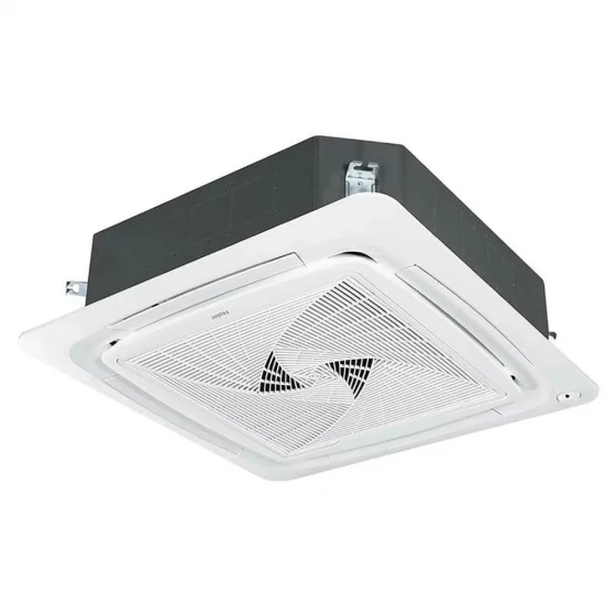 Haier Кассетный кондиционер Haier AB160S1LK1FA / 1U160S1LN1FB Главное фото