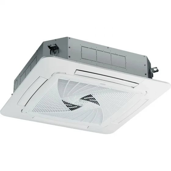 Haier Кассетный кондиционер HAIER AB160S2LR1FA / 1U160S1LN1FB Главное фото