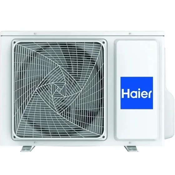 Haier Кассетный кондиционер HAIER AB160S2LR1FA / 1U160S1LN1FB Второе фото