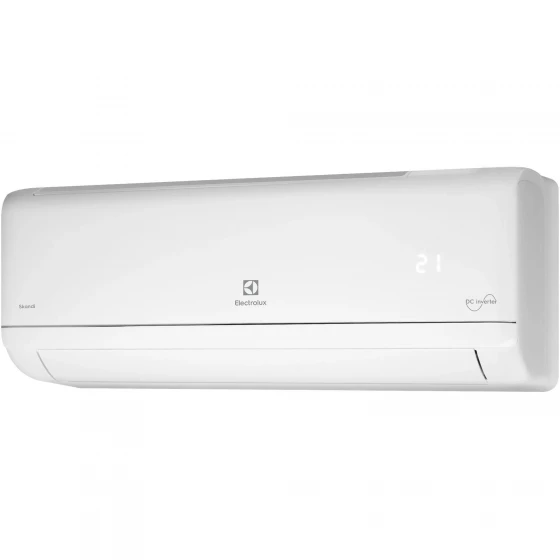 Electrolux Skandi DC Inverter EACS/I-12HSK/N8_V3 Второе фото