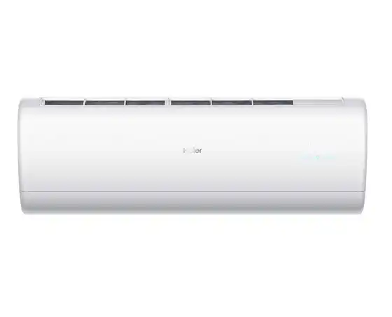 Кондиционер HAIER Jade SM AS25S2SJ2FA-W / 1U25MECFRA Главное фото