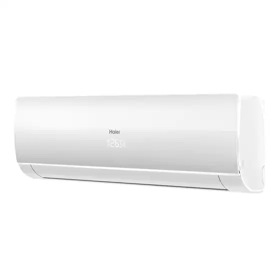 Кондиционер HAIER Flexis On-Off HSU-18HFF103/R3-W / HSU-18HUF103/R3 Второе фото