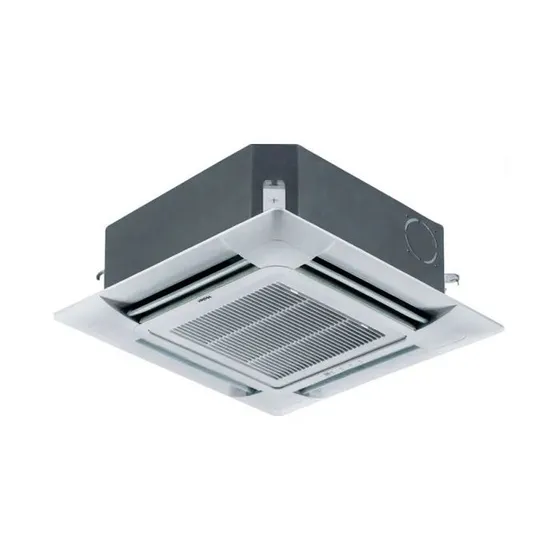 Кассетный кондиционер Haier AB71S1LG1FA / 1U71S1LR1FA Главное фото