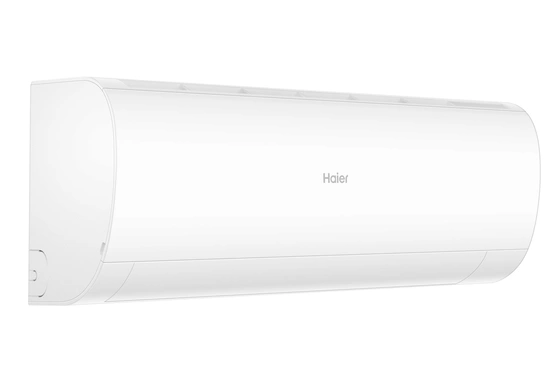 Кондиционер HAIER Coral DC AS100HPL1HRA  / 1U105S2SS2FA Главное фото