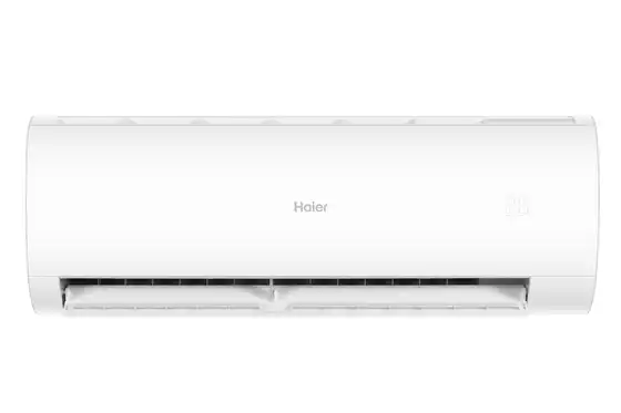 Кондиционер HAIER Coral DC AS100HPL1HRA  / 1U105S2SS2FA Второе фото