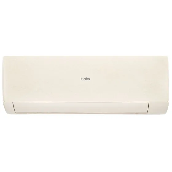 Кондиционер HAIER Stellar HP -20°С AS25SHP2HRA-C / 1U25SHP2FRA Главное фото