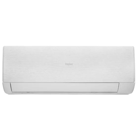 Кондиционер HAIER Stellar HP -20°С AS70SHP2HRA-W / 1U70SHP2FRA Главное фото