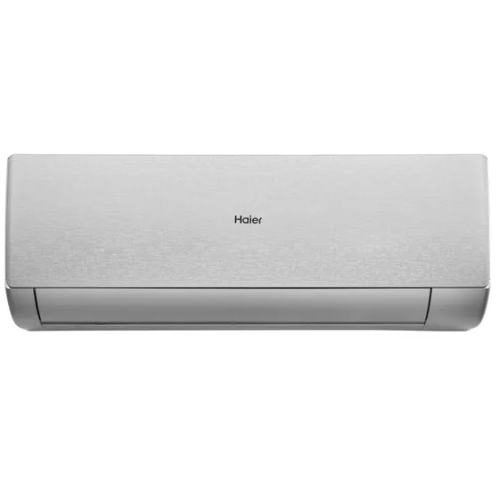 Кондиционер HAIER Stellar HP -20°С AS70SHP2HRA-S / 1U70SHP2FRA Главное фото
