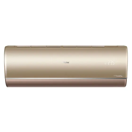 Кондиционер HAIER Jade SM AS35S2SJ3FA-G / 1U35MEC1FRA Главное фото