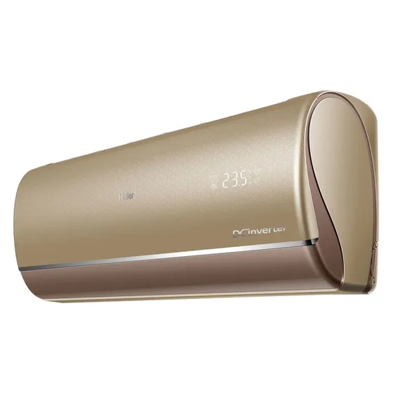 Кондиционер HAIER Jade SM AS35S2SJ3FA-G / 1U35MEC1FRA Второе фото