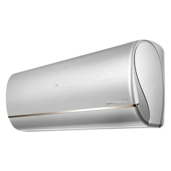 Кондиционер HAIER Jade SM AS50S2SJ3FA-S / 1U50JEC1FRA Второе фото