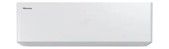 Hisense VISION PRO 2.0 SUPERIOR DC Inverter AS-10UW4RXVQH01A Главное фото
