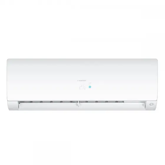 Кондиционер HAIER Flexis SM AS70S2SF3FA-W / 1U70S2SJ2FA Главное фото