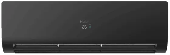 Кондиционер HAIER Flexis SM AS70S2SF3FA-B / 1U70S2SJ2FA Главное фото