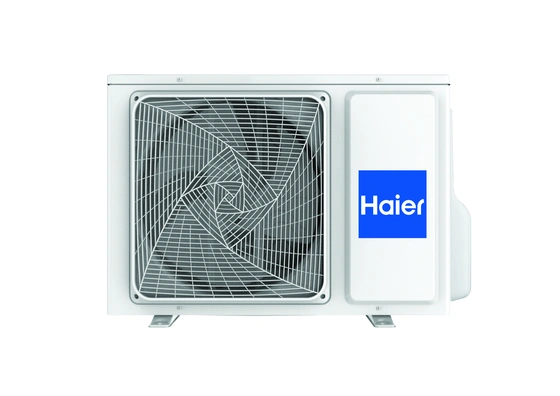Наружный блок мульти сплит-системы Haier 2U40S2SM2FA Главное фото